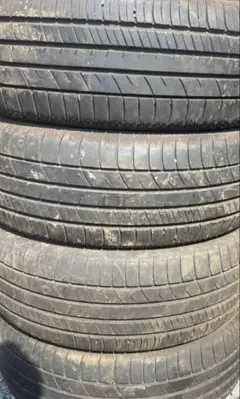 215/50R17 グッドイヤーEAGLE LS EXE2024送料無 4本セッ 215/50R17 グッドイヤーEAGLE LS EXE2024送料無 4本セッ - メルカリ
