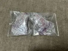 一番くじ ワンピース The Unbreakable Law I賞　シュガーのサムネイル