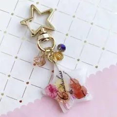 Item thumbnail for item b045edfd-c136-4165-8bd9-034065abf1bd