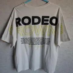 Item thumbnail for item 17f3538f-8c99-4111-8902-386b929636cb