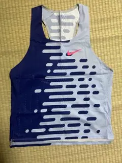 NIKE エアロスイフト　Mサイズ