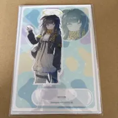 Item thumbnail for item e4ebd800-ee9e-402d-8be8-407687798fbc