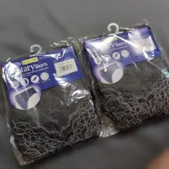 Item thumbnail for item cf838f0c-d412-4095-bcaa-ddd92fea0437