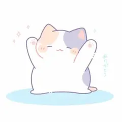 はるさめ様 リクエスト 2点 L073 + L100