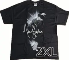 超美品 キムタク 着用 マイケル・ジャクソン 追悼09 Tシャツ Mサイズ 超美品 キムタク 着用 マイケル・ジャクソン 追悼09 Tシャツ Mサイズ