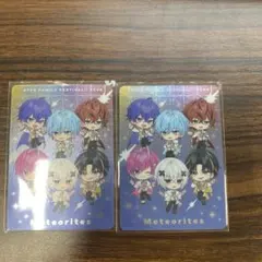 Item thumbnail for item bd3ff4c2-5361-4064-ac03-a2f7798fb1be