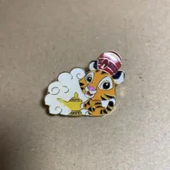 Item thumbnail for item 3c1fe808-12c3-425d-be98-116c82f5f64e