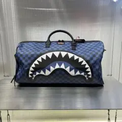 sprayground
