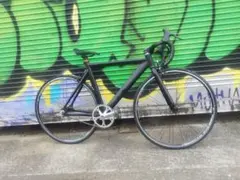 2026年最新】ビアンキ ピストの人気アイテム - メルカリ