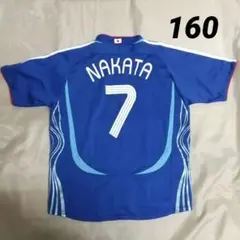 正規品】日本代表 2014 ブラジルW杯 香川真司 10 ユニフォーム 2XO