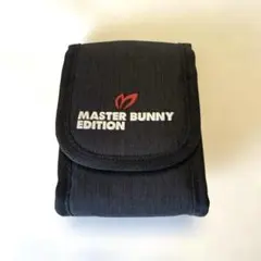 2026年最新】MASTER BUNNY EDITION ゴルフ用距離計の人気アイテム