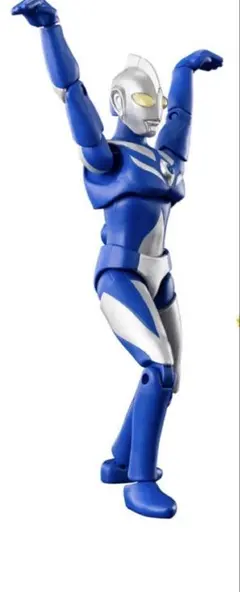 Item thumbnail for item de603d22-872d-43b8-82cf-45d488c0c30e