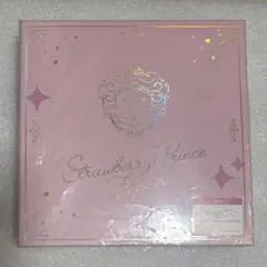 すとぷり アルバム