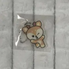 2026年最新】miniteen seventeen ジョシュアの人気アイテム - メルカリ