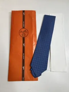 Item thumbnail for item ef8f8443-e2da-4a10-b88f-f2f9064ce1b4