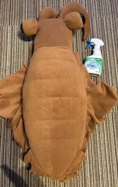 Item thumbnail for item 585052e0-18f0-4e86-bfaf-14eebc8befed