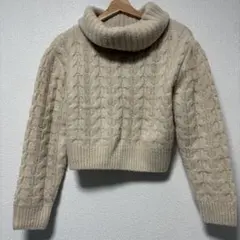 Rady ニット