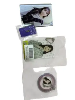 2025年最新】新内眞衣の人気アイテム - メルカリ