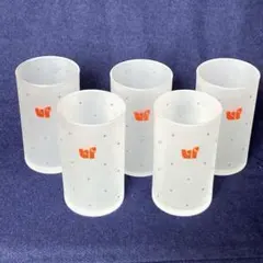 Item thumbnail for item 5484876d-2569-4f46-b1ea-1c75965f3574