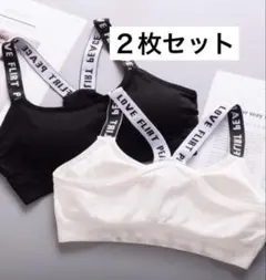 Item thumbnail for item c41fa920-8025-4c7a-afd9-5c1280b0eb8e