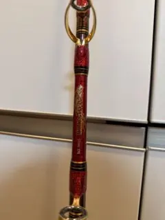 DAIWA MAD VIPER STING 175 船竿 ダイワ マッドバイパー