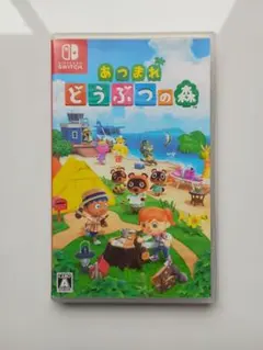 Item thumbnail for item 95074234-e7b9-4cf0-a7f8-1def61f64f97