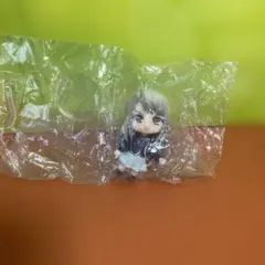 ねんどろいど ぷち Fate/stay night イリヤ（ドレス）