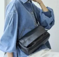 へろろ♡FANE フェイン　 LOGE BAG ショルダーバッグ　IENA へろろ様専用♡FANE フェイン LOGE BAG ショルダーバッグ IENA - メルカリ