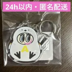 Item thumbnail for item 3ac5c157-e69b-4987-b24c-ae9fc6a6238f