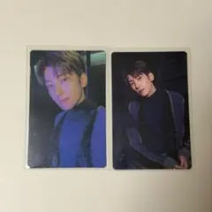 2026年最新】seventeen ホリデーコレクションの人気アイテム - メルカリ