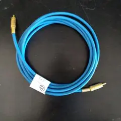 Item thumbnail for item 35570ed5-3fd1-4134-8220-e8eb9e58f557