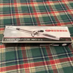 2023verセット カールプロ SR-26mm SR-32mm SR-38mm - メルカリ