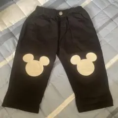フタフタ　ディズニー　ミッキー　80