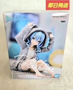 2026年最新】ホロライブ IF -Relax time- 星街すいせいの人気アイテム