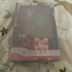 2026年最新】#サンレッドの人気アイテム - メルカリ