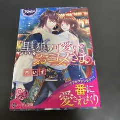 Item thumbnail for item 7d70454e-bc10-4bb9-9150-dcdd770d17b8