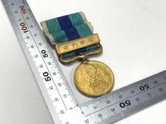 世界戦没講和条約調印記念メダル 造幣局製 大正8年 - メルカリ