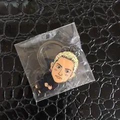 中務裕太 首振り