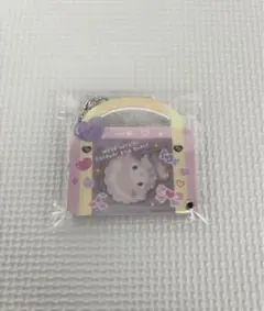 hacchi様 リクエスト 2点 まとめ商品