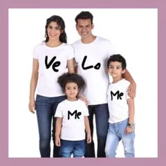 Item thumbnail for item b681448e-08ea-4602-96dd-a7773631f78a