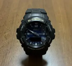 2026年最新】g-shock anaの人気アイテム - メルカリ