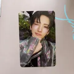 &TEAM Back to Life YUMA