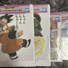 2026年最新】ドラゴンボール ビジュアルボードの人気アイテム - メルカリ