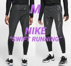 Item thumbnail for item f303e543-774d-4b0c-9bf6-d1507c8e0873