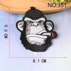 Item thumbnail for item a3f76c80-bc2b-425a-9e03-35b9623a74ca