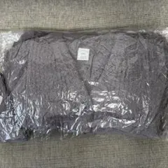 ジェラートピケ　2026福袋　ルームウェア　モコモコ3点セット