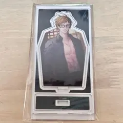 2026年最新】イケメンヴィラン ロジャーの人気アイテム - メルカリ