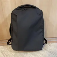 SHIPS: コンフォート AGS バックパックのサムネイル