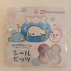 Item thumbnail for item e5d407d7-bab7-460c-9d59-84c888541d06