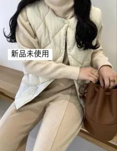 Item thumbnail for item a9b9f3c2-3754-407d-97be-283442c7d9f7